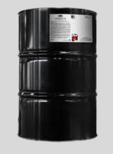 Solvent Oil